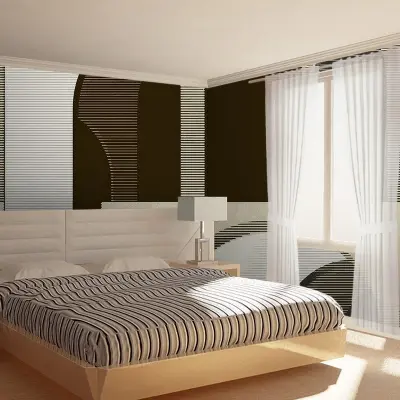 Обои A63301 Grandeco Ciara — фото 6