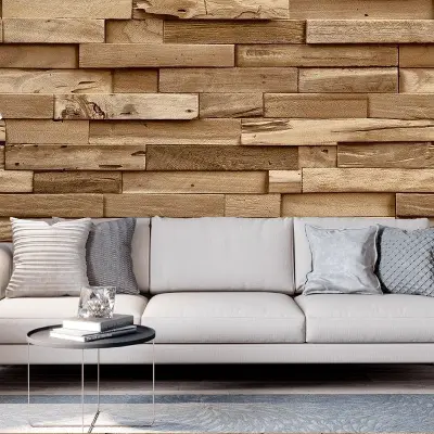 Обои A64001 Grandeco Ciara — фото 4