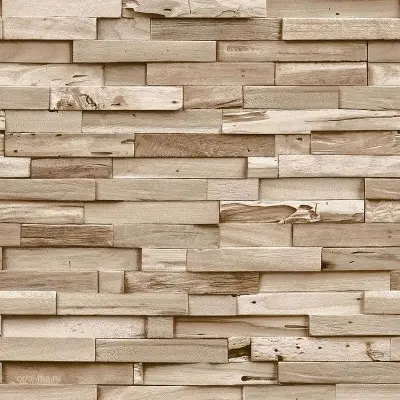Обои A64002 Grandeco Ciara — фото 10
