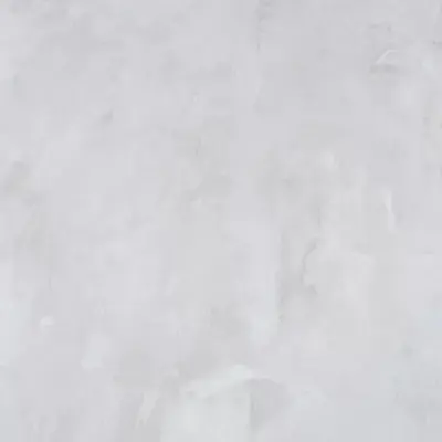 Серый