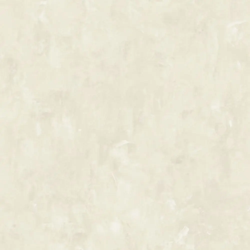 Обои A68407 Grandeco Avrora