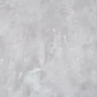 Сиреневый