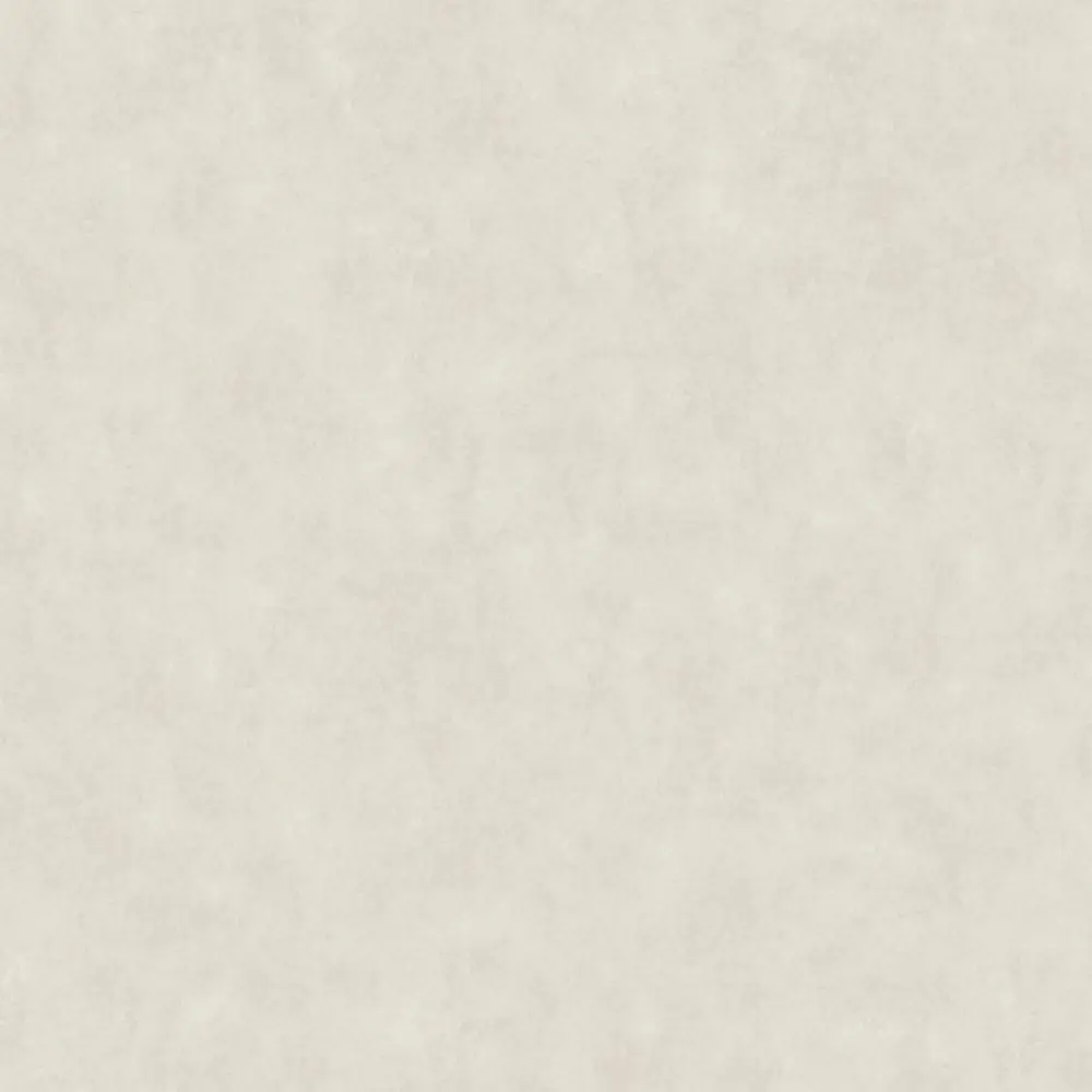 Обои A73904 Grandeco Amelia / Sentiment