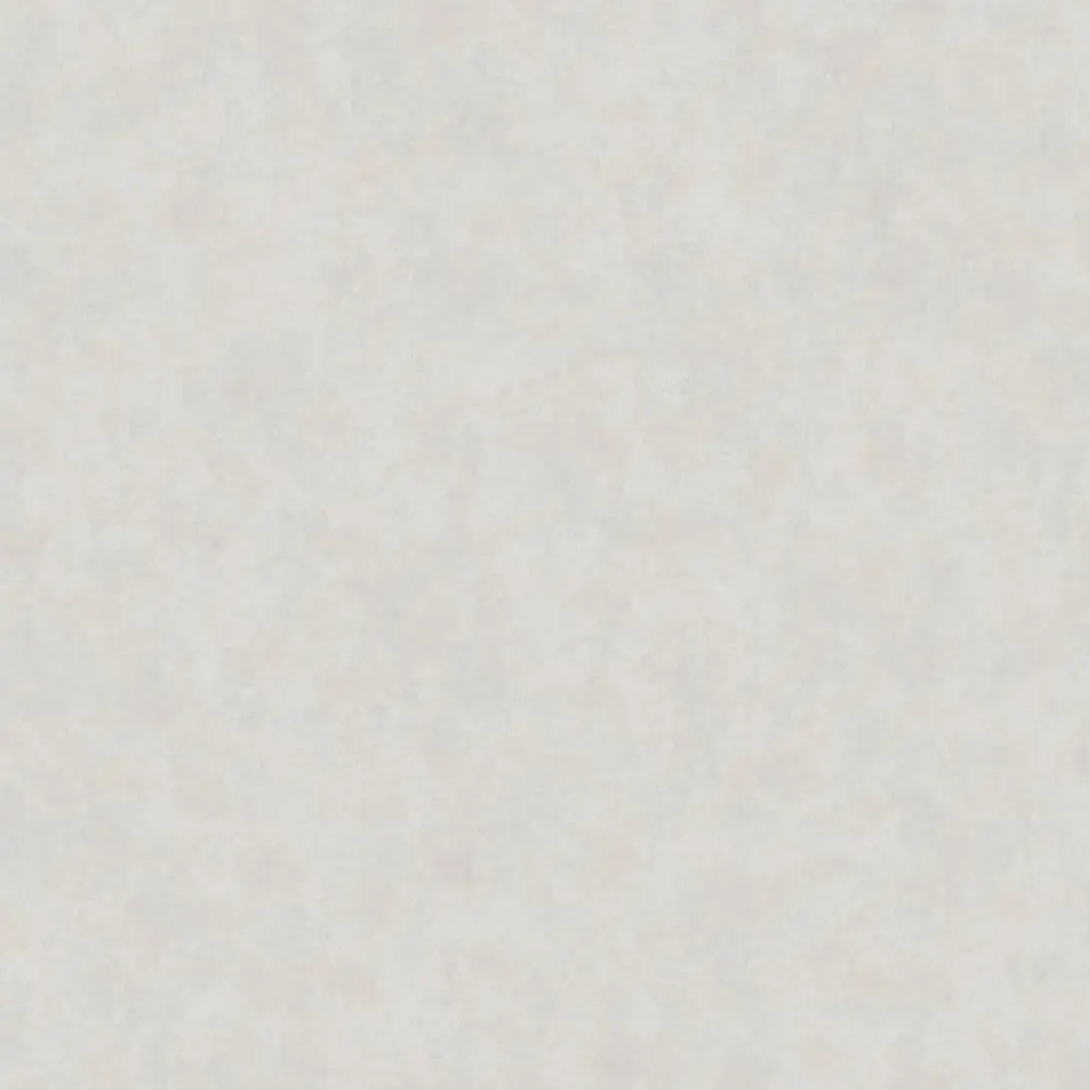 Обои A73905 Grandeco Amelia / Sentiment