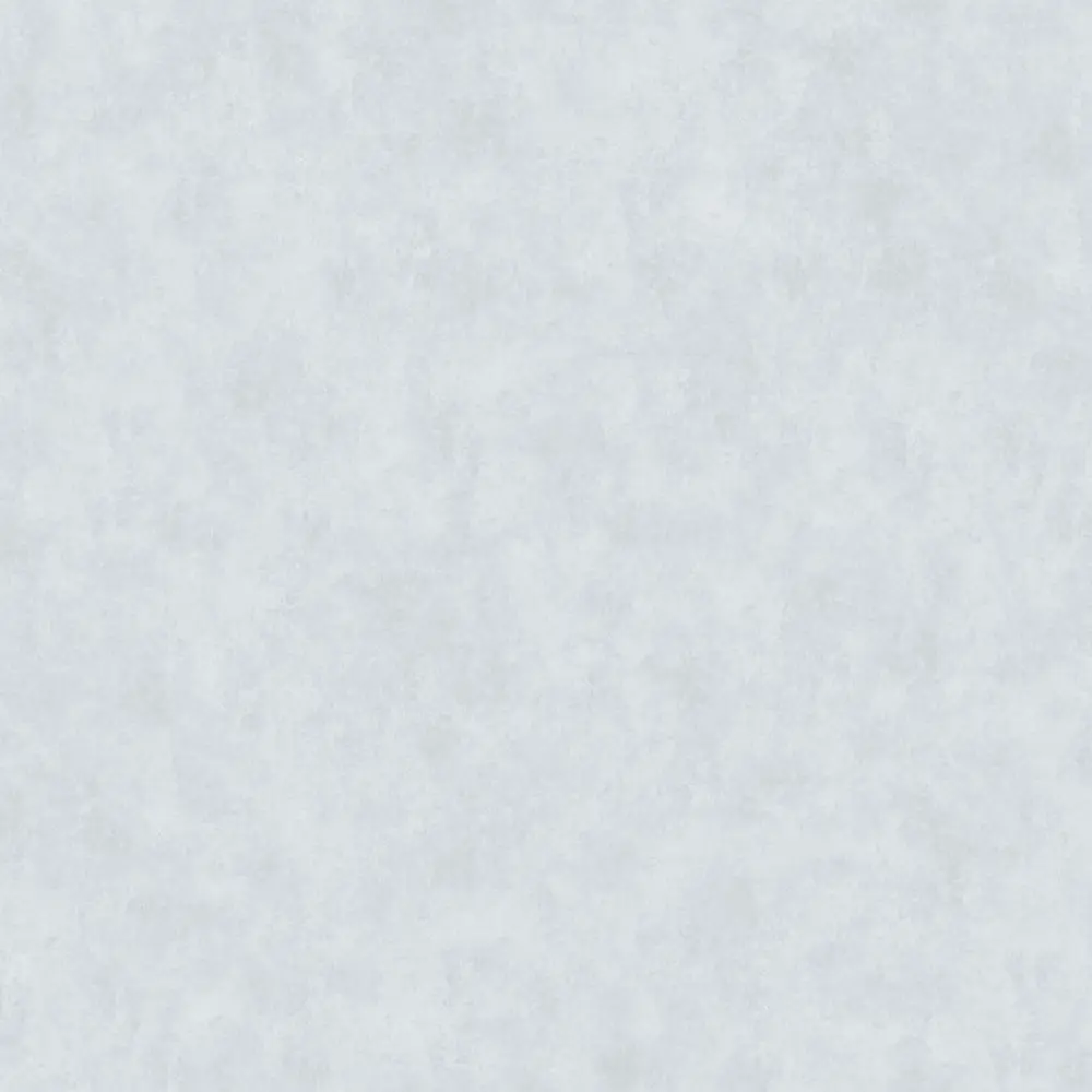 Обои A73908 Grandeco Amelia / Sentiment