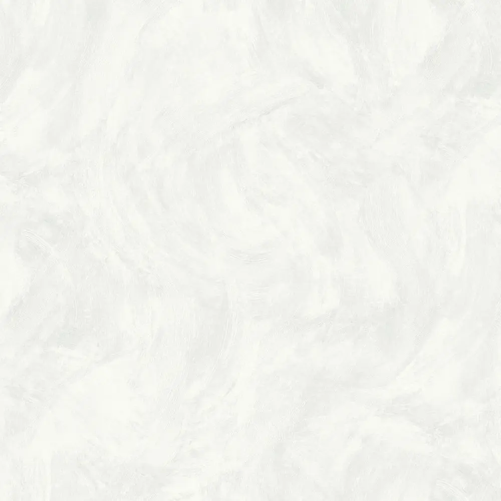 Обои A74001 Grandeco Amelia / Sentiment