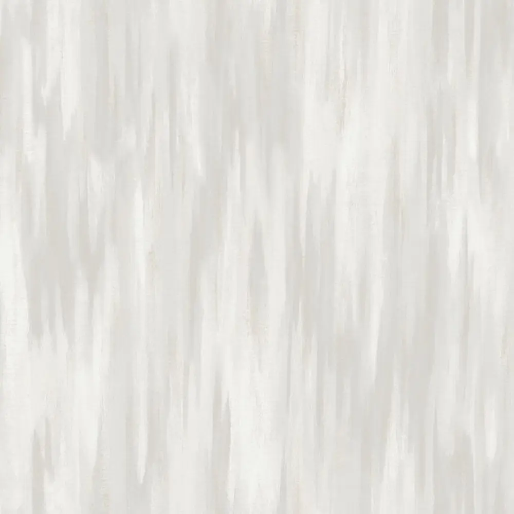 Обои A74105 Grandeco Amelia / Sentiment