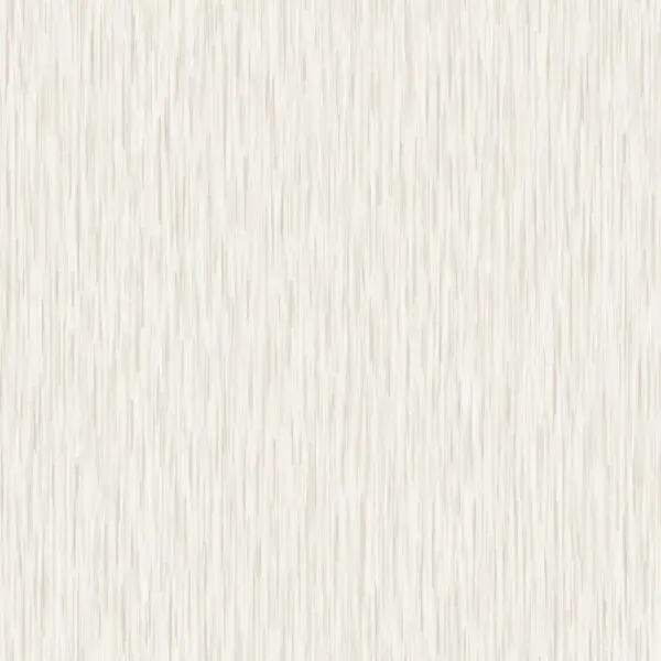 Обои A80703 Grandeco Anita