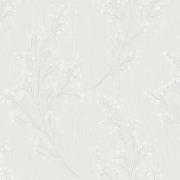 Обои A81902 Grandeco Anita