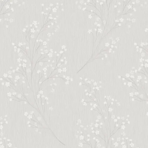 Обои A81904 Grandeco Anita