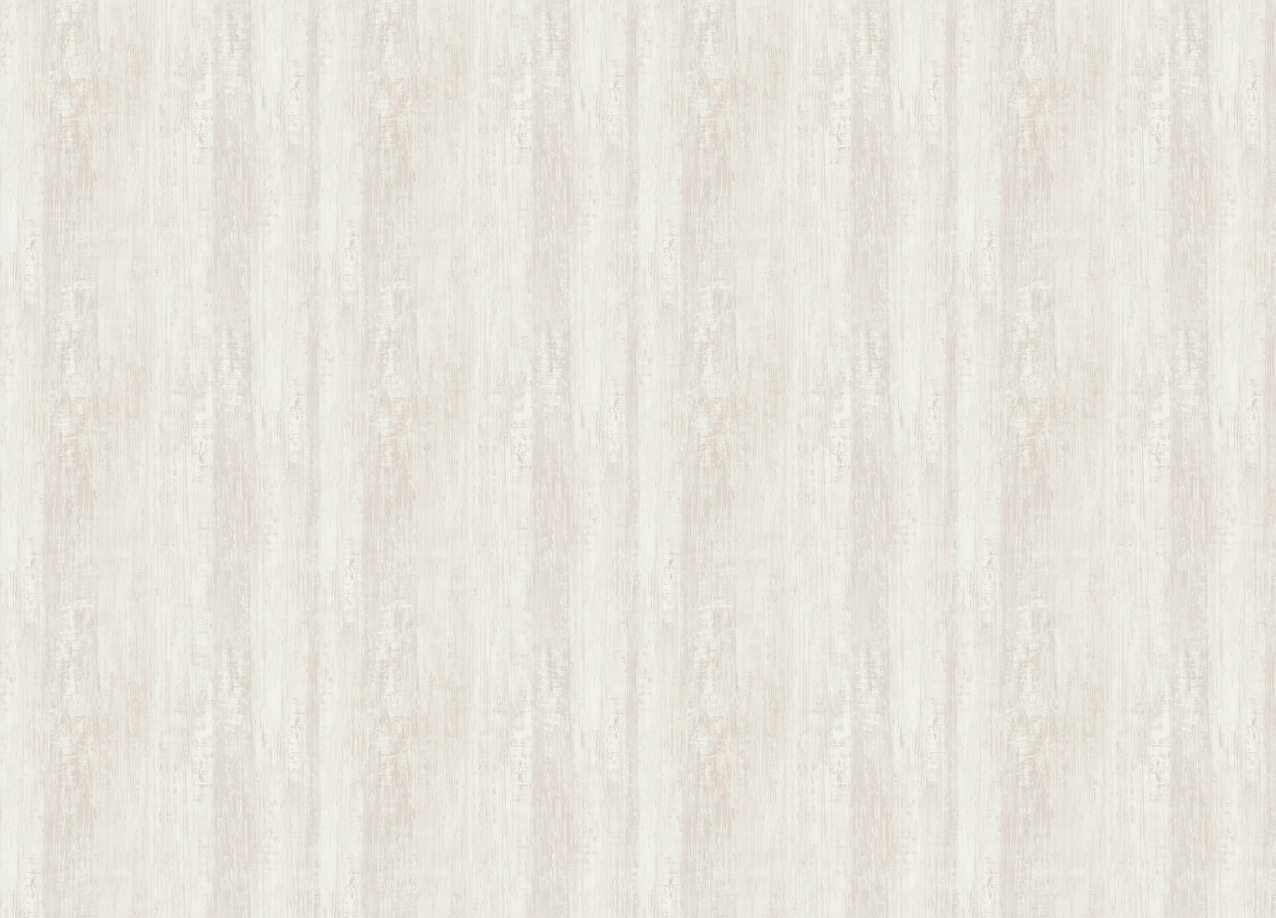 Обои A82103 Grandeco Vibes