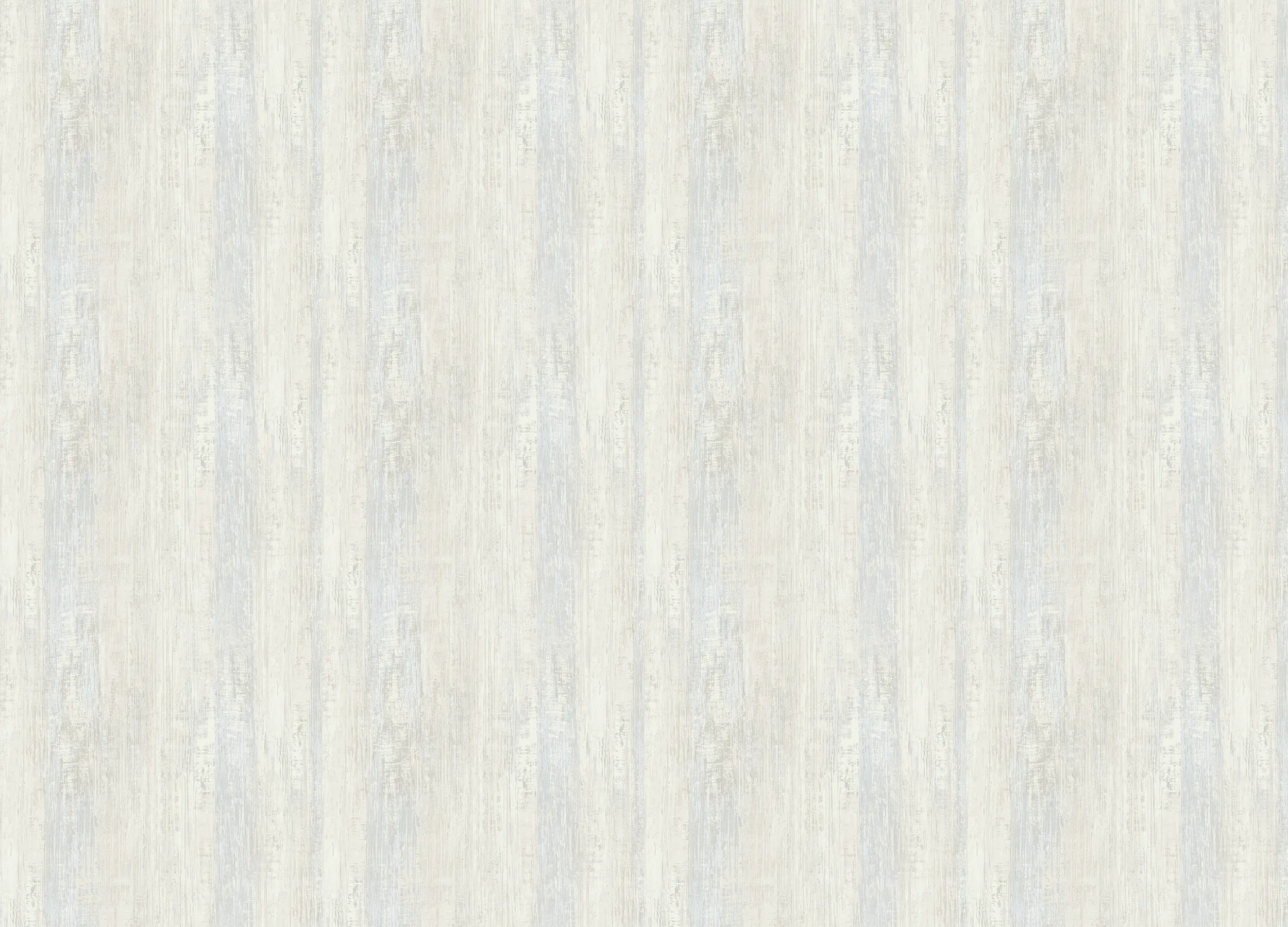 Обои A82104 Grandeco Vibes