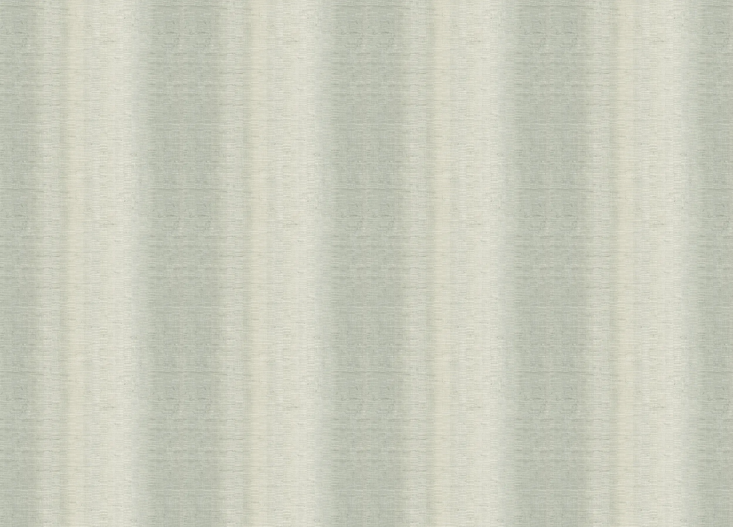 Обои A83901 Grandeco Vibes