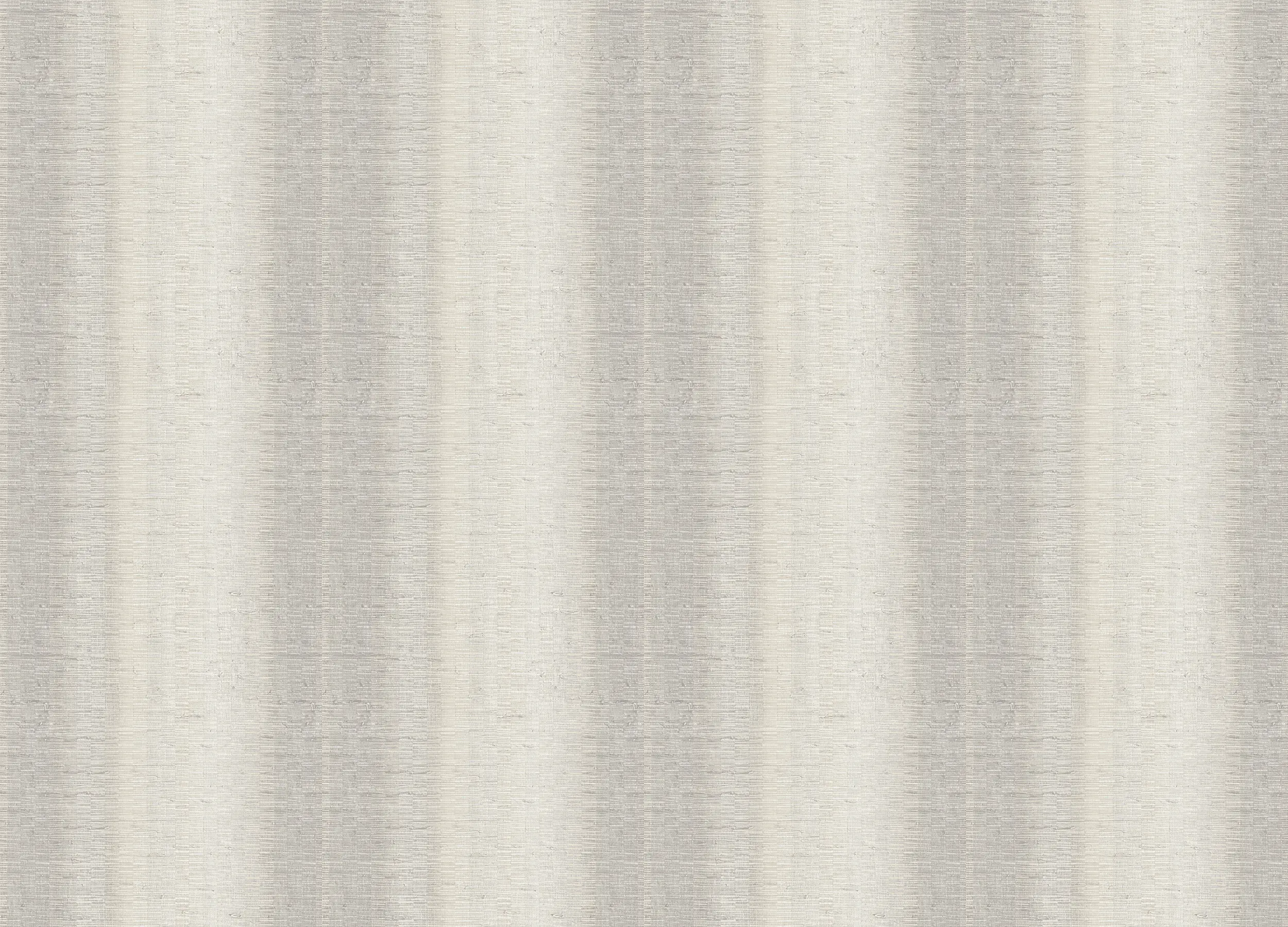 Обои A83902 Grandeco Vibes