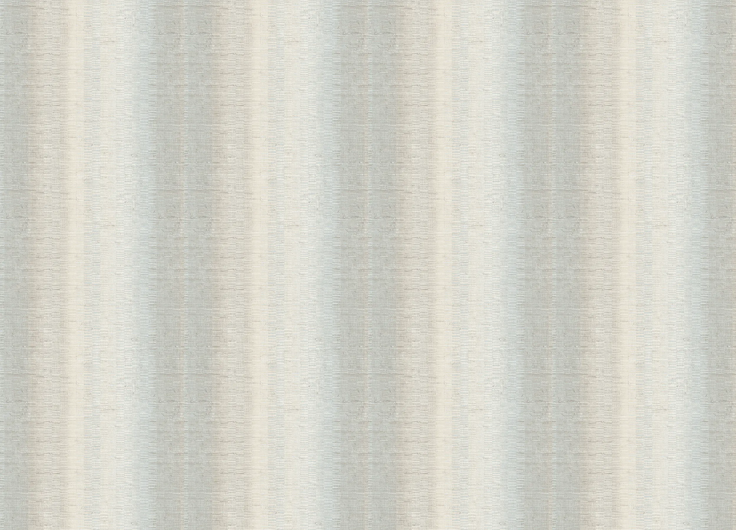 Обои A83903 Grandeco Vibes