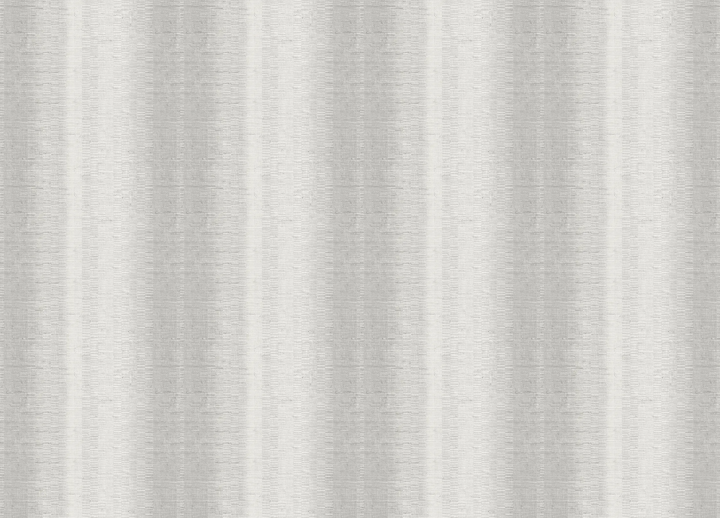 Обои A83904 Grandeco Vibes