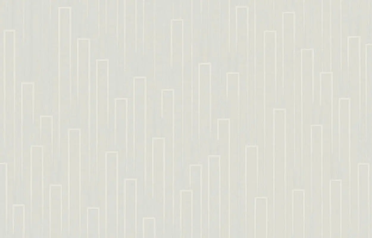 Обои ARTS11 001 Artsimple Каникулы