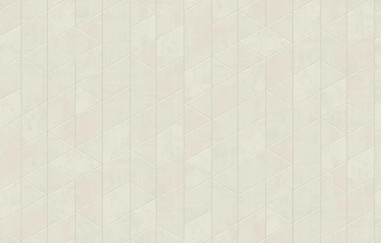 Обои ARTS12 001 Artsimple Каникулы