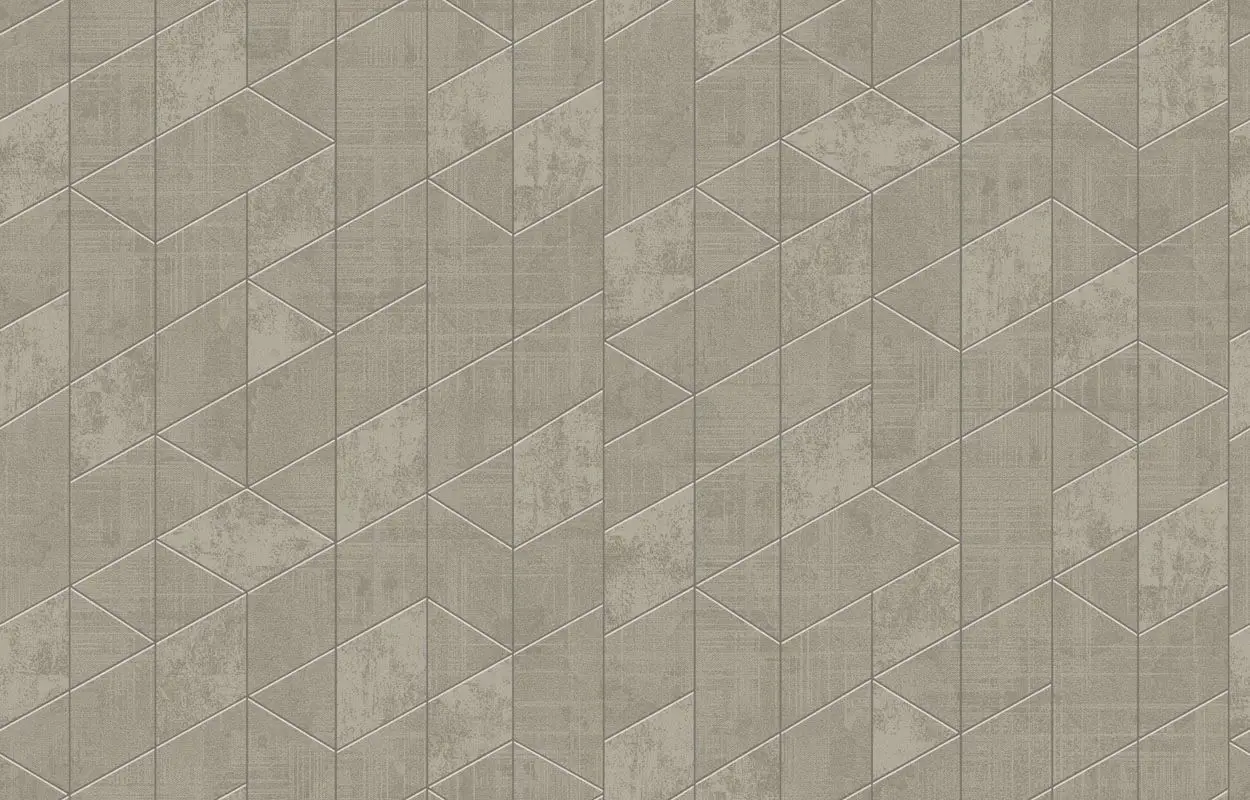 Обои ARTS12 011 Artsimple Каникулы