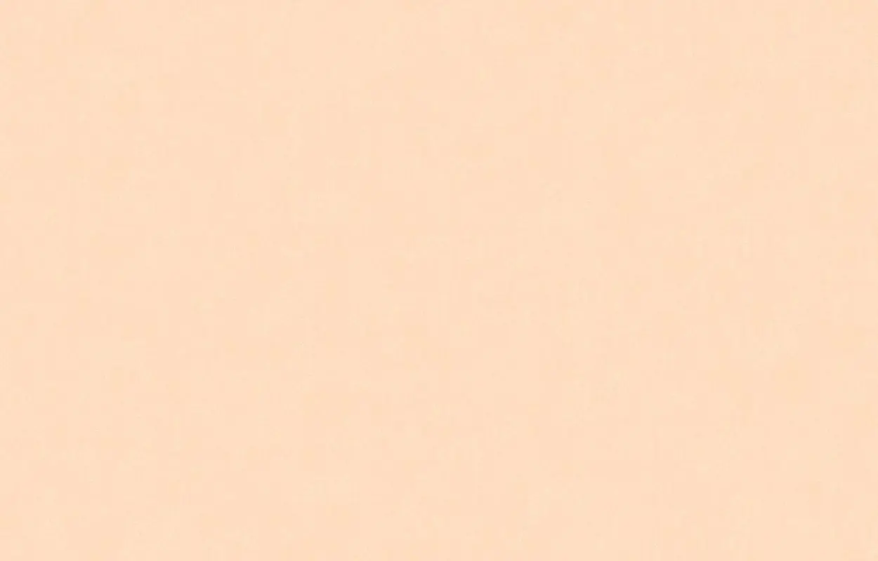 Обои ARTS13 001-4 Artsimple Долина