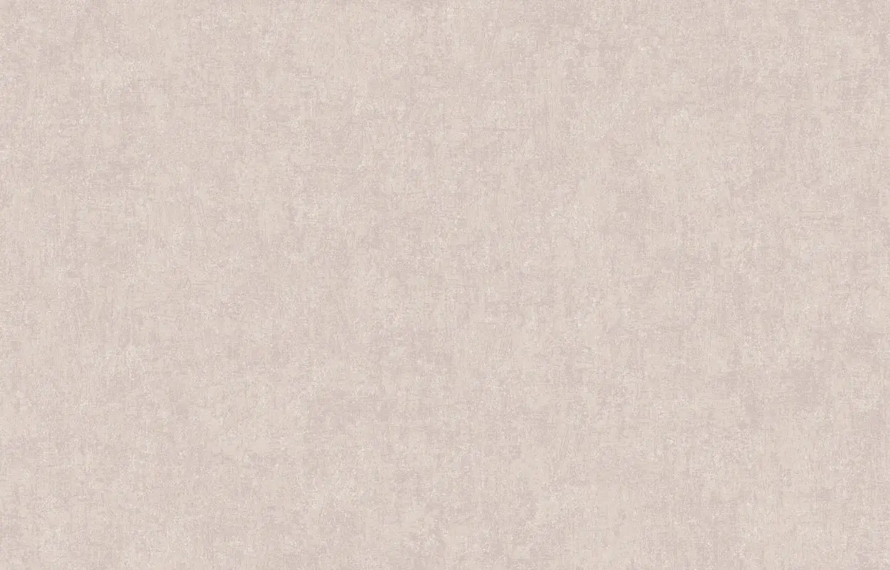 Обои ARTS13 001-5 Artsimple Долина