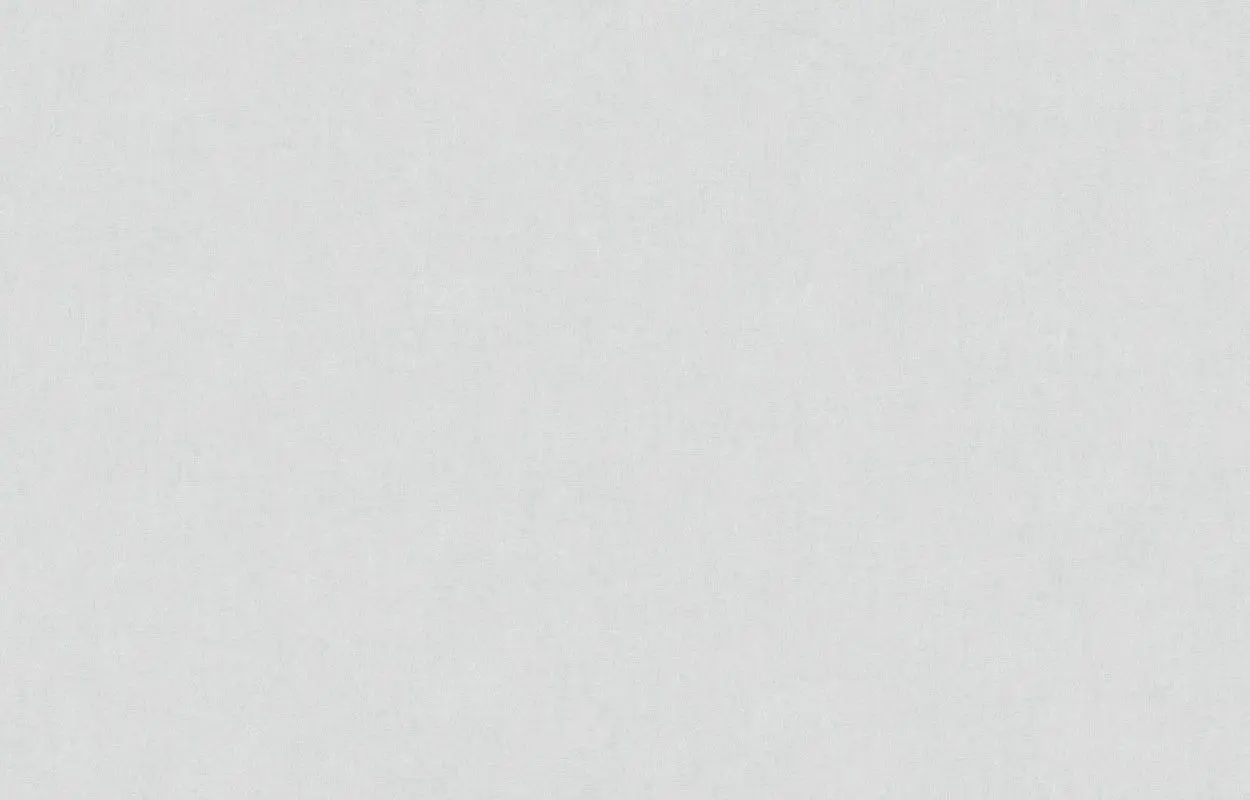 Обои ARTS13 001 Artsimple Каникулы