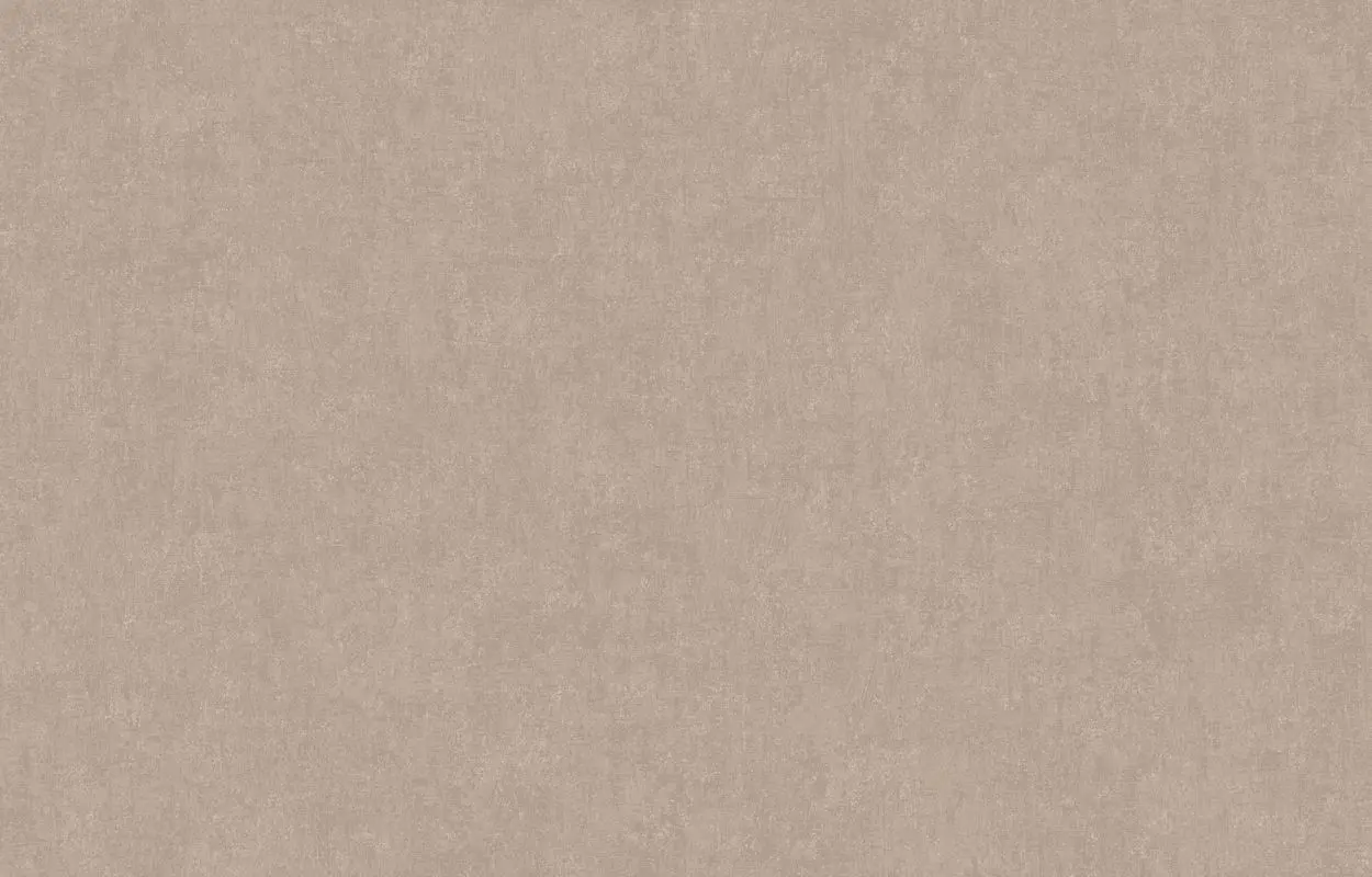 Обои ARTS13 002-6 Artsimple Долина