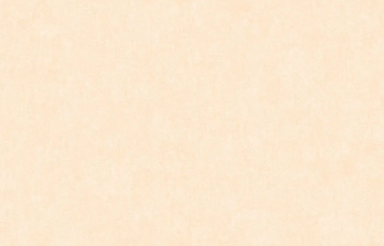 Обои ARTS13 003-3 Artsimple Долина