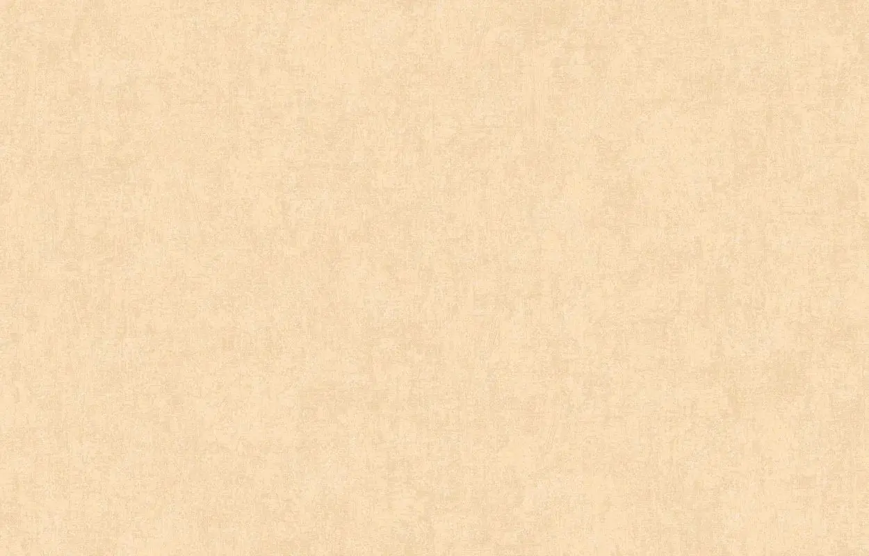 Обои ARTS13 003-4 Artsimple Долина