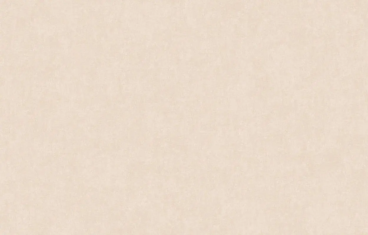 Обои ARTS13 003-5 Artsimple Долина