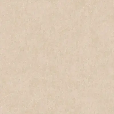 Обои ARTS13 003 Artsimple Каникулы — фото 1