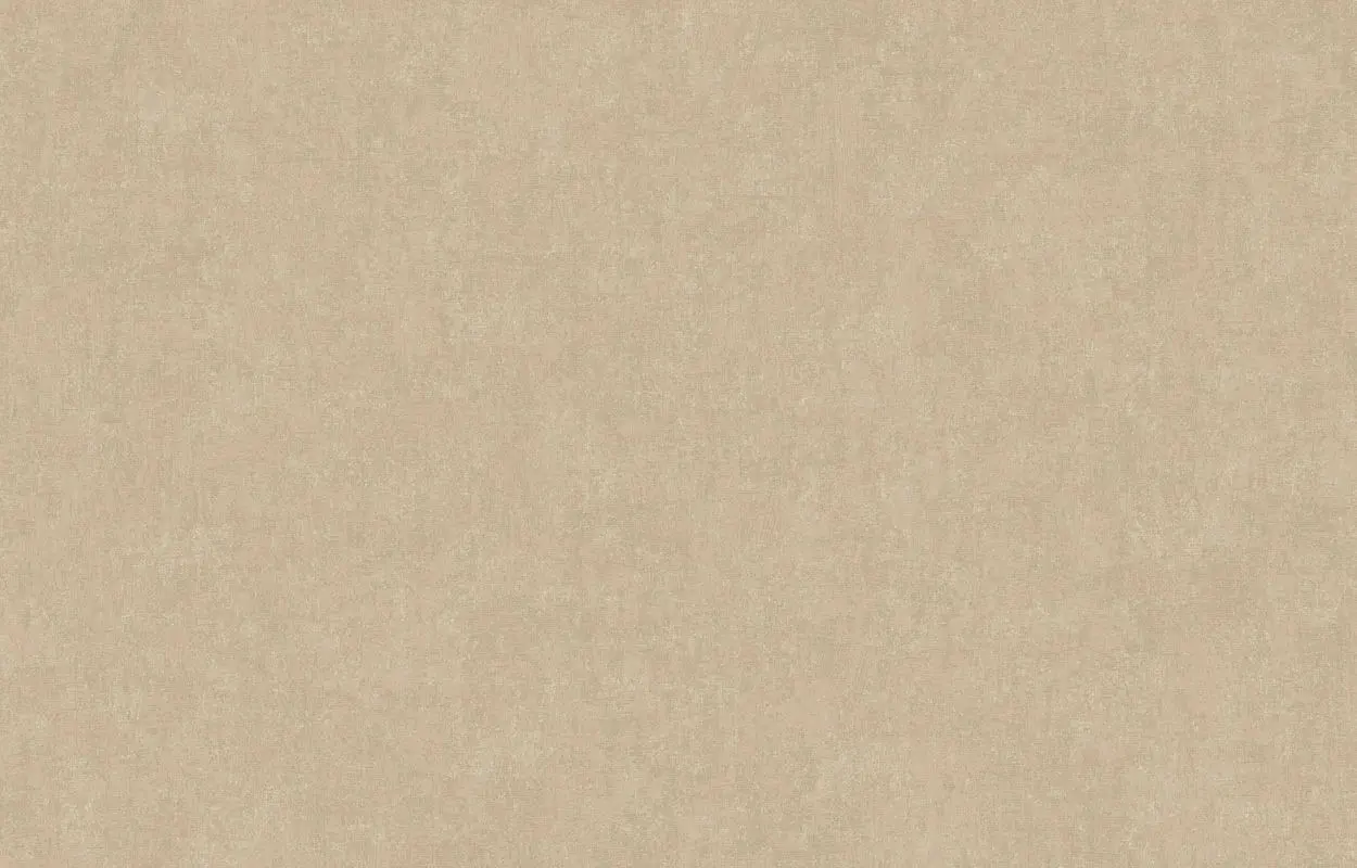 Обои ARTS13 004-1 Artsimple Долина