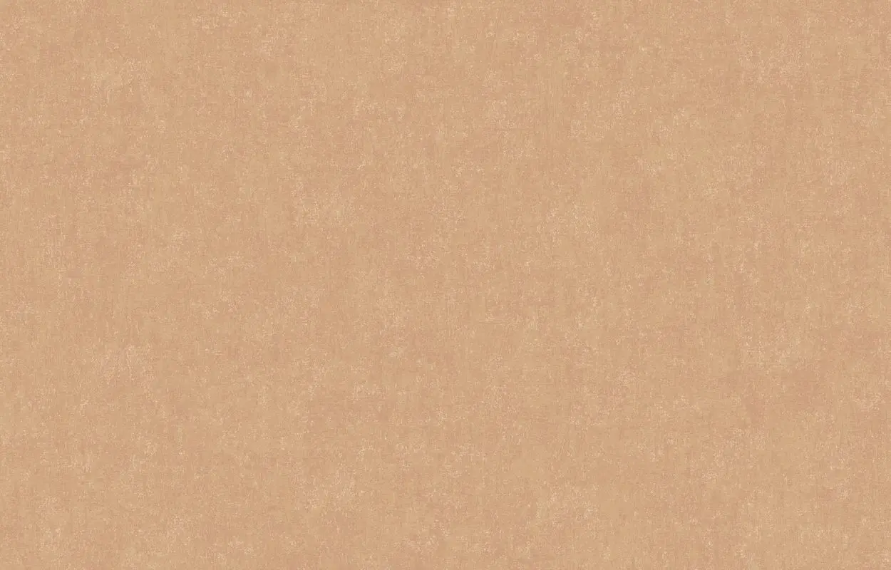 Обои ARTS13 004-2 Artsimple Долина