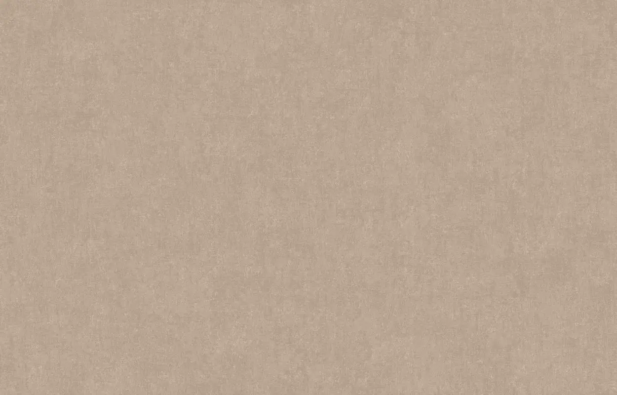 Обои ARTS13 004-4 Artsimple Долина