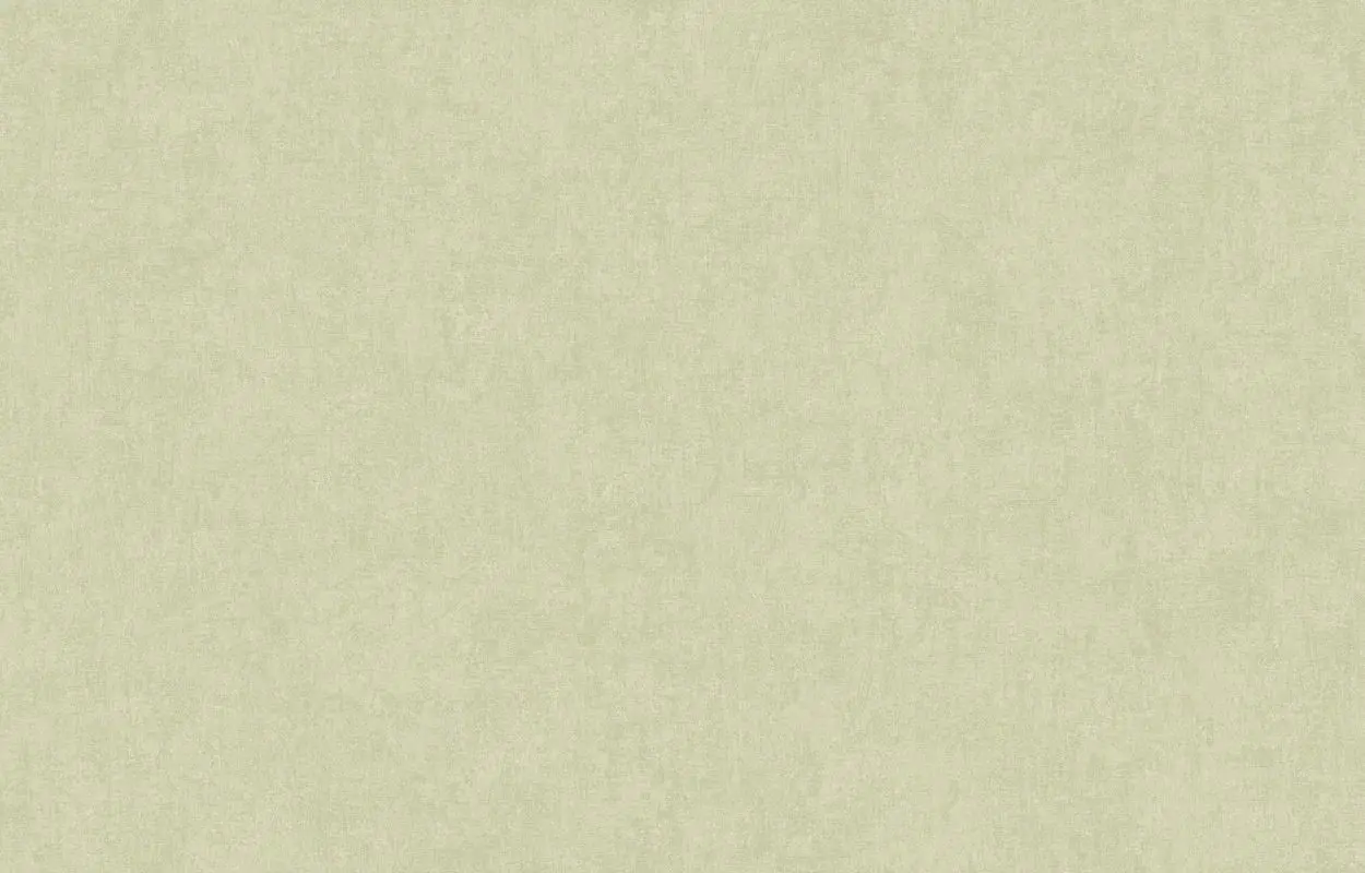 Обои ARTS13 005-2 Artsimple Долина
