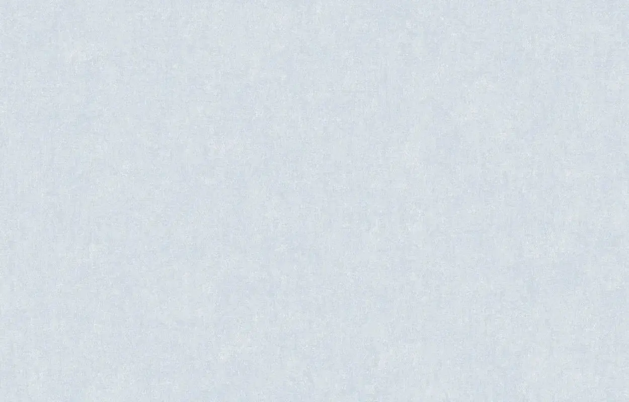 Обои ARTS13 006-1 Artsimple Долина