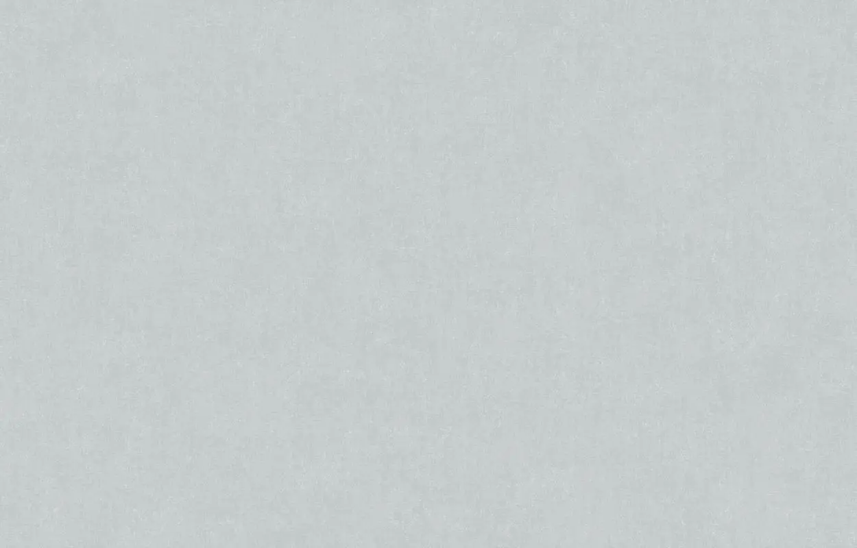 Обои ARTS13 006-2 Artsimple Долина