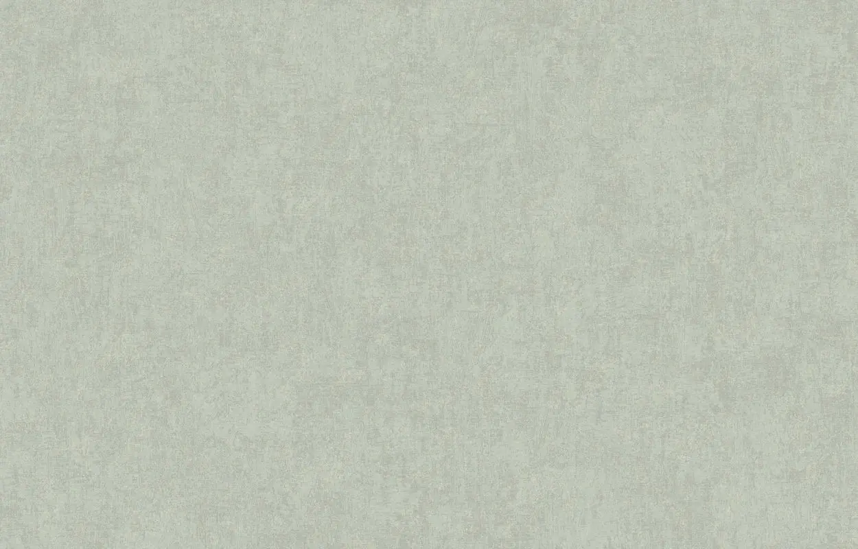 Обои ARTS13 006-3 Artsimple Долина