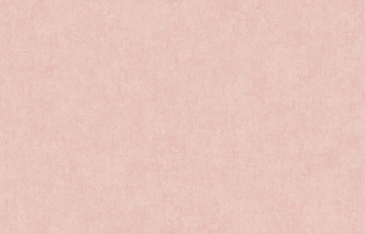Обои ARTS13 007 Artsimple Долина