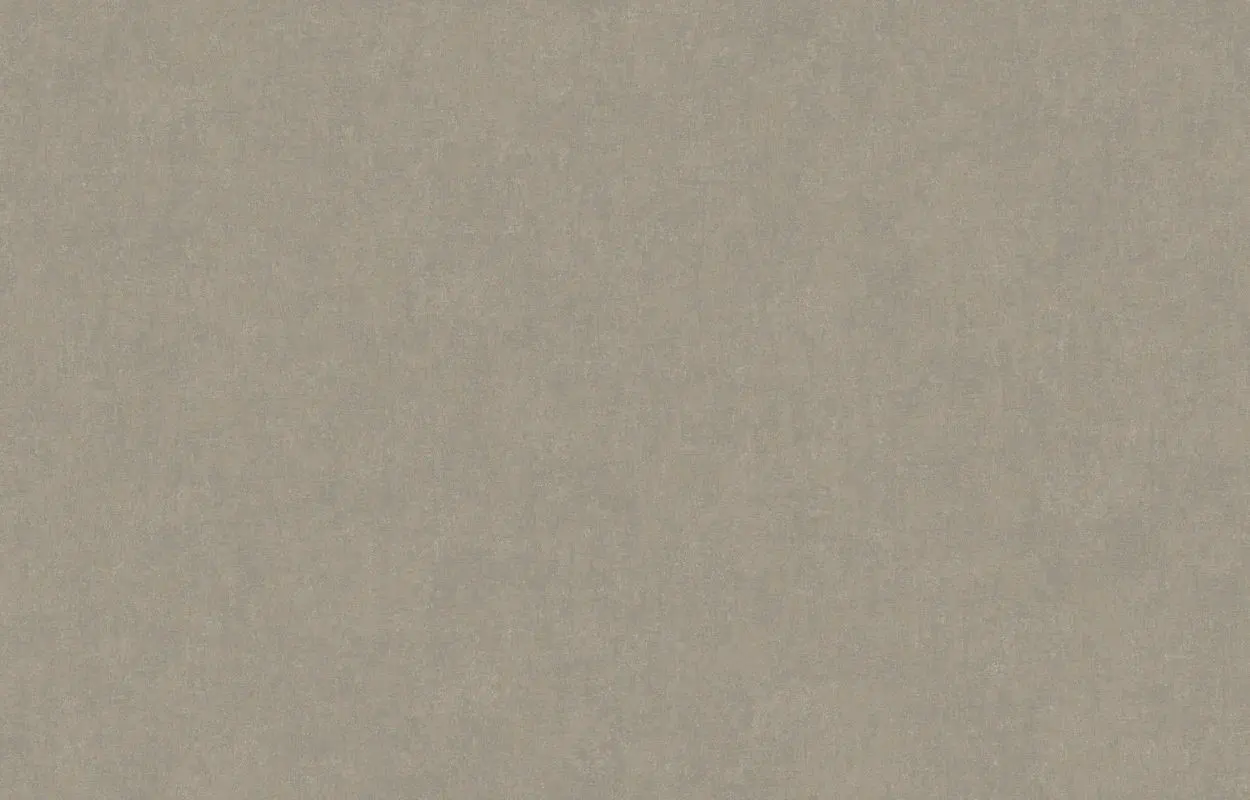 Обои ARTS13 008-1 Artsimple Долина