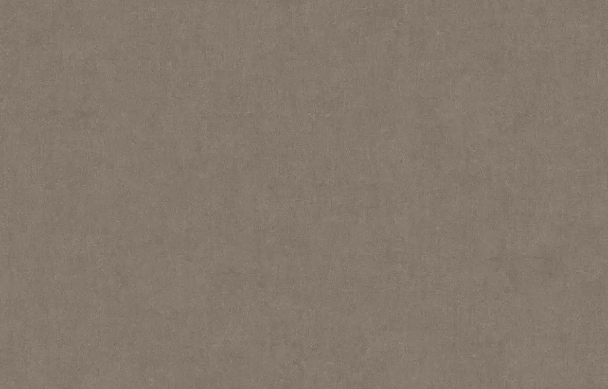 Обои ARTS13 008-2 Artsimple Долина