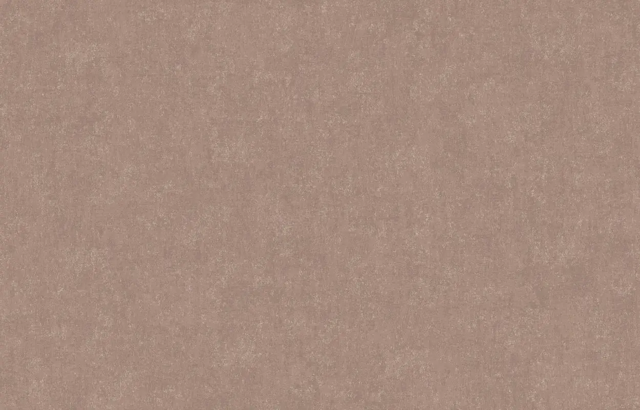 Обои ARTS13 010 Artsimple Долина