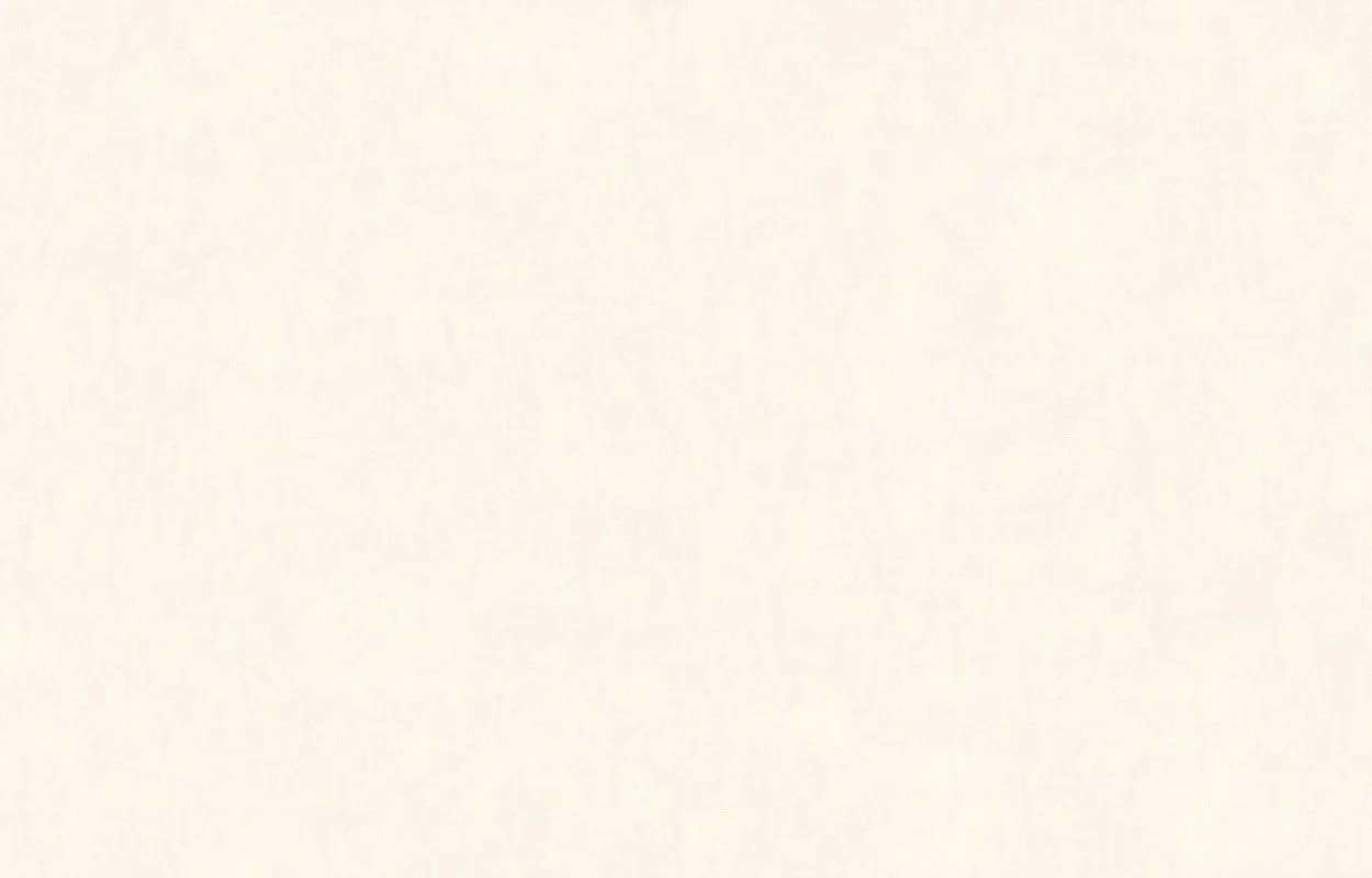 Обои ARTS13 101 Artsimple Долина