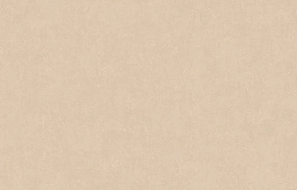 Обои ARTS13 103 Artsimple Долина