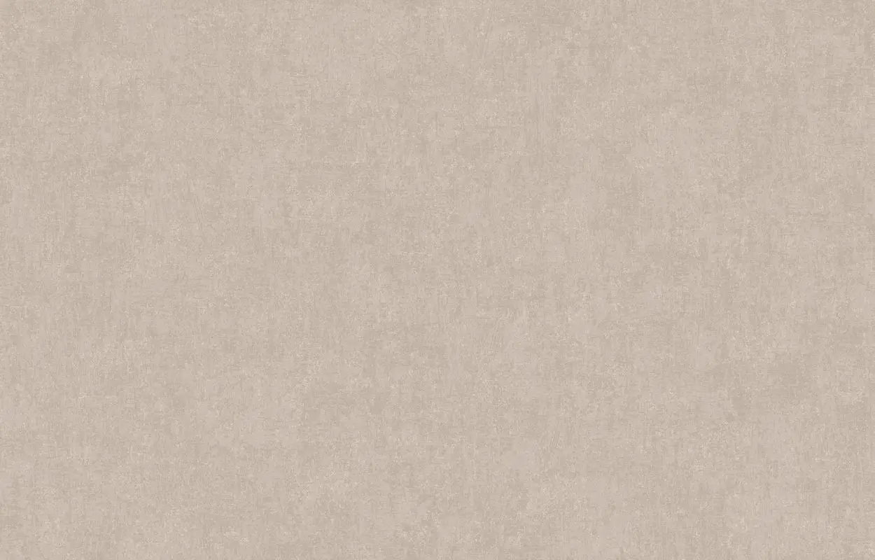 Обои ARTS13 104 Artsimple Долина
