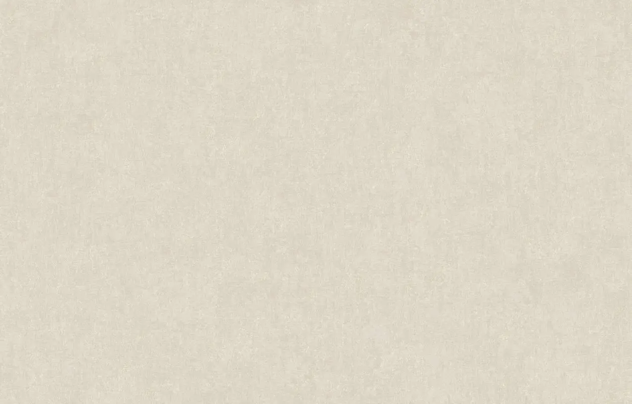 Обои ARTS13 105 Artsimple Долина