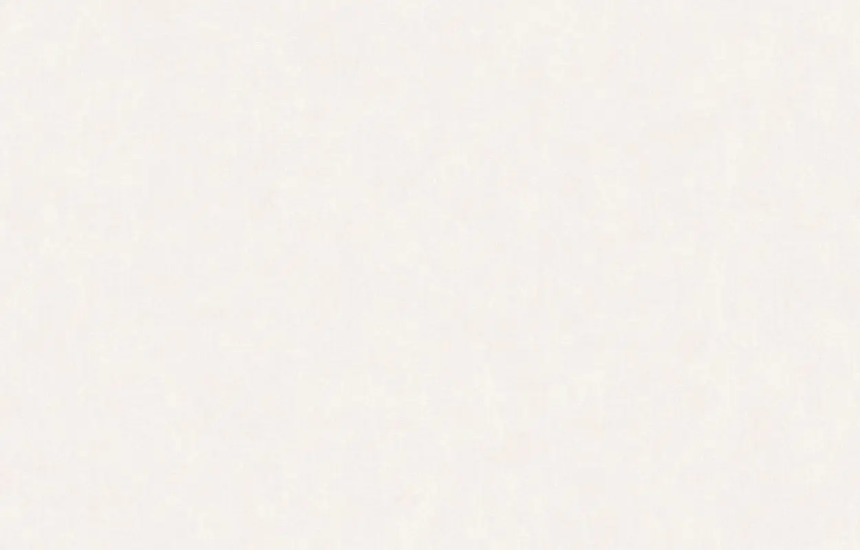Обои ARTS13 106 Artsimple Долина