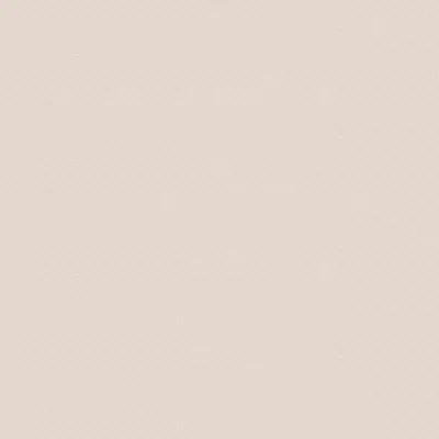 Обои ARTS16 002 Artsimple Геометрия — фото 2