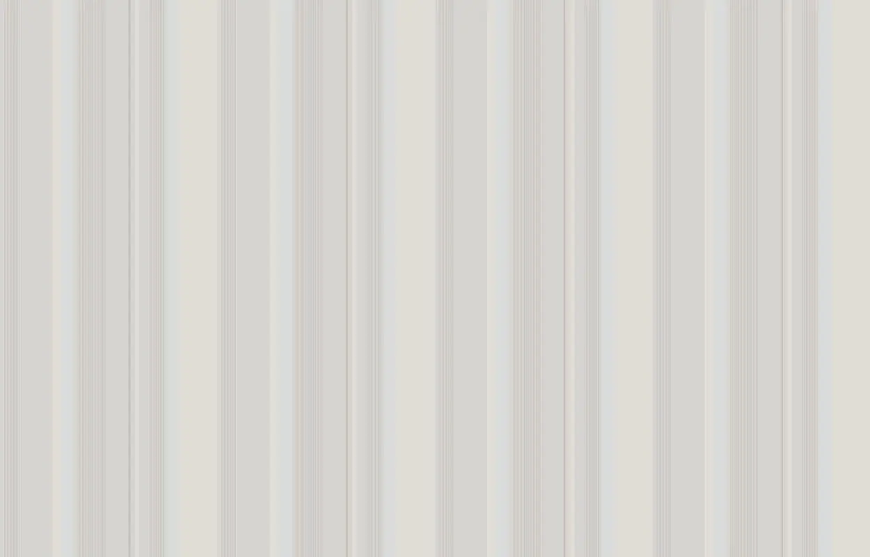 Обои ARTS8 002-2 Artsimple Вертикали