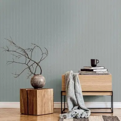 Обои ARTS9 011 Artsimple Вертикали — фото 2